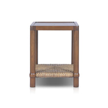 Load image into Gallery viewer, Gabriella End Table