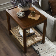 Load image into Gallery viewer, Gabriella End Table