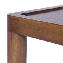 Load image into Gallery viewer, Gabriella End Table
