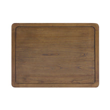 Load image into Gallery viewer, Gabriella End Table