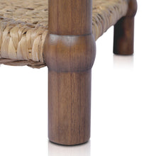 Load image into Gallery viewer, Gabriella End Table