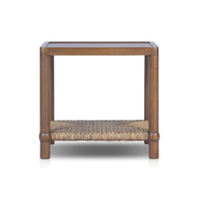 Load image into Gallery viewer, Gabriella End Table
