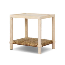 Load image into Gallery viewer, Gabriella End Table
