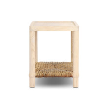 Load image into Gallery viewer, Gabriella End Table