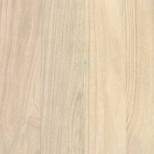 Load image into Gallery viewer, Gabriella End Table