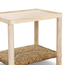Load image into Gallery viewer, Gabriella End Table