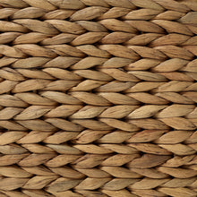 Load image into Gallery viewer, Gabriella End Table