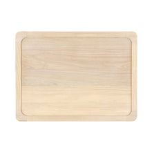 Load image into Gallery viewer, Gabriella End Table