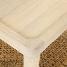 Load image into Gallery viewer, Gabriella End Table