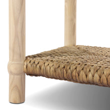 Load image into Gallery viewer, Gabriella End Table