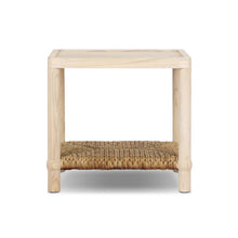 Load image into Gallery viewer, Gabriella End Table