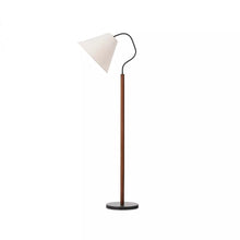 Load image into Gallery viewer, Garner Floor Lamp