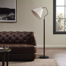 Load image into Gallery viewer, Garner Floor Lamp