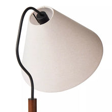 Load image into Gallery viewer, Garner Floor Lamp