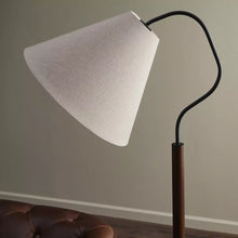 Load image into Gallery viewer, Garner Floor Lamp