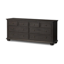 Load image into Gallery viewer, Geoffrey Wide Dresser