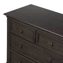 Load image into Gallery viewer, Geoffrey Wide Dresser