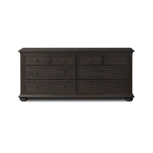 Load image into Gallery viewer, Geoffrey Wide Dresser