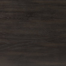 Load image into Gallery viewer, Geoffrey Tall Dresser