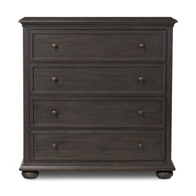 Load image into Gallery viewer, Geoffrey Tall Dresser