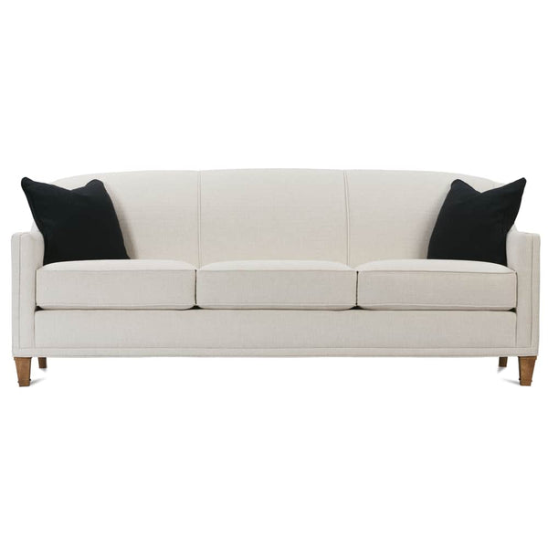 Gibson Sofa