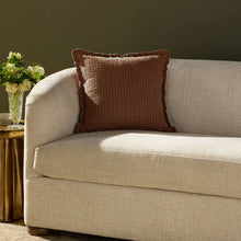 Load image into Gallery viewer, Ginny Pillow