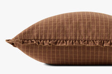 Load image into Gallery viewer, Ginny Pillow