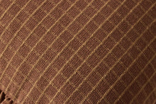 Load image into Gallery viewer, Ginny Pillow