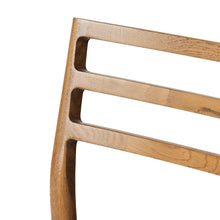 Load image into Gallery viewer, Glenmore Dining Chair