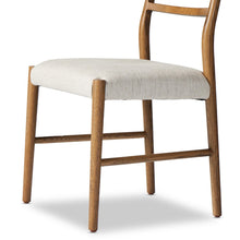 Load image into Gallery viewer, Glenmore Dining Chair