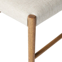 Load image into Gallery viewer, Glenmore Dining Chair