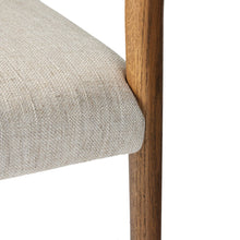 Load image into Gallery viewer, Glenmore Dining Chair