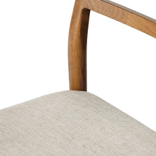Load image into Gallery viewer, Glenmore Dining Chair