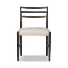 Load image into Gallery viewer, Glenmore Dining Chair
