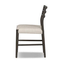 Load image into Gallery viewer, Glenmore Dining Chair