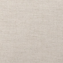 Load image into Gallery viewer, Glenmore Dining Chair