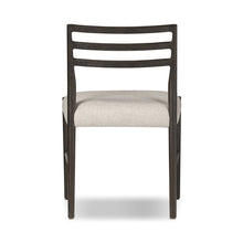 Load image into Gallery viewer, Glenmore Dining Chair