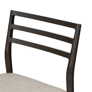 Glenmore Dining Chair