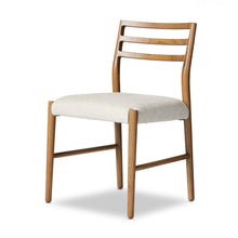 Load image into Gallery viewer, Glenmore Dining Chair