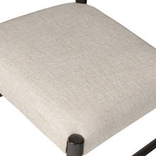 Load image into Gallery viewer, Glenmore Dining Chair