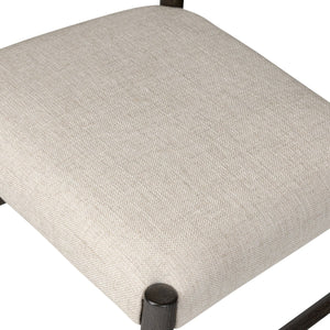 Glenmore Dining Chair