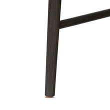 Load image into Gallery viewer, Glenmore Dining Chair