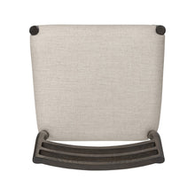 Load image into Gallery viewer, Glenmore Dining Chair