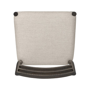 Glenmore Dining Chair
