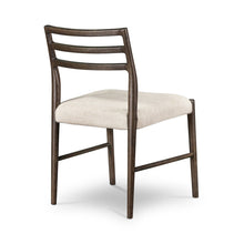 Load image into Gallery viewer, Glenmore Dining Chair