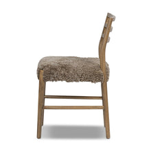 Load image into Gallery viewer, Glenmore Dining Chair