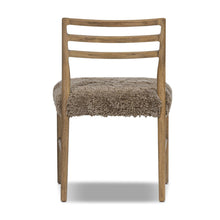 Load image into Gallery viewer, Glenmore Dining Chair