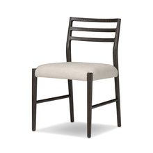 Load image into Gallery viewer, Glenmore Dining Chair