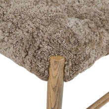 Load image into Gallery viewer, Glenmore Dining Chair