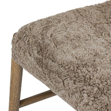 Load image into Gallery viewer, Glenmore Dining Chair